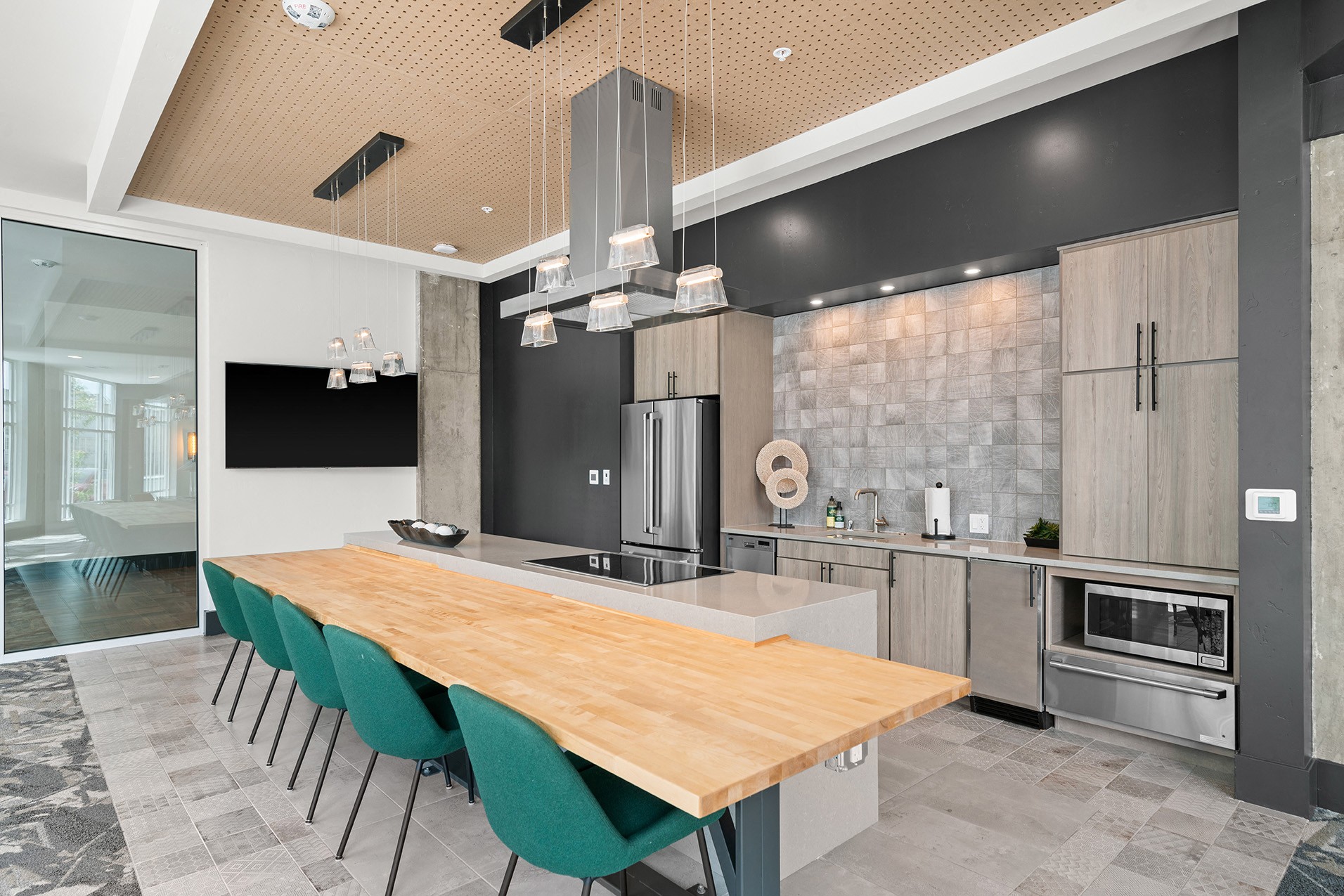 La Via Apartments photo 2